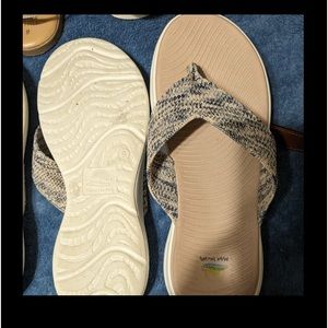 Amazingly comfortable!!!!!